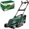 Bosch Tagliaerba/Tosaerba a Batteria Advancedrotak 36V-44-750 (Sistema a 36 Volt, Larghezza di Taglio: 44 cm, Senza Batteria)