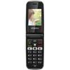 Emporia Cellulare Emporia Active Glam V221 2.2" 4g Red White Senior Phone R_0194_V221-4G