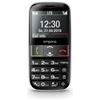 Emporia Cellulare Emporia Active V50 2.3" Bluethooth 4g Black Senior Phone R_0194_V50-4G