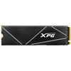 XPG Adata Xpg Gammix S70 Blade Ssd 1tb M.2 Nvme 7400/5500 Mb/s T_0194_363076