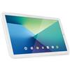 Hamlet Tablet Hamlet Zelig Pad 412w 10.1" A5x 16gb Ram 2gb WI-Fi + 3g Android 8.1 Oreo