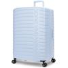 Mandarina Duck FLYDUCK Trolley Large, Skyway., L, FLYDUCK