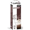 Caffitaly 50 Capsule Mocaccino Caffitaly System - Capsule Originali Caffitaly Mocaccino