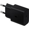 Samsung Caricatore Alimentatore USB-C + 1 mt cavo Caricabatteria 15W EP-T1510X
