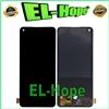 PER OPPO DISPLAY TFT TOUCH SCREEN + LCD PER OPPO A78 4G CPH2565 VETRO MONITOR SCHERMO