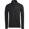 VAUDE Giacca Cyclone VI