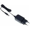 ZOOM AD16 ALIMENTATORE originale DI CORRENTE 9V 500mA x PEDALIERE/PEDALI AD 16
