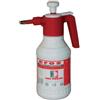 Dal Degan Spruzzatore Nebulizzatore Pompa Pressione 2L EROS Ugello Ottone MADE IN ITALY