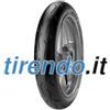 Pirelli Diablo Supercorsa SP V2 ( 180/55 ZR17 TL (73W) ruota posteriore, M/C )