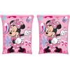 Bestway Braccioli Per Bambina Mare Piscina Ciambella Minnie Gonfiabile Salvagente
