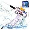 Sognotoy Pistola ad acqua Elettrica spruzzo ad Alta Potenza