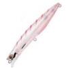 Pazdesign Ancia LAB-RA EVO 110mm 15,4gr - 002