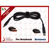 LENOVO Cavo USB Alimentazione LENOVO Yoga 3 Pro Yoga 900S 900 700-14 Miix2-11 Miix 700