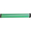 ISSCX OPC Drum Core Fits For Samsung ML2250 ML2251 ML2252