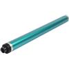 ISSCX OPC Drum Core Fits For Samsung K4300LX K4350 K4220RX K3300 SCX-8123 K3250 8128
