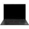 Lenovo Idg Thinkpad T14s G3 G3 14´´ I5-1235u/16gb/512gb Ssd Laptop Argento Spanish QWERTY / EU Plug
