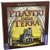 STUPOR MUNDI I Pilastri della Terra Espansione 5/6 - Stupor Mundi