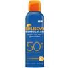 Bilboa Crema Solare Protettiva Viso e Corpo SPF 50+ con Vitamina C pelli sensib