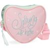 Roll Road Spring è qui, valigia da viaggio, borsa da toilette per bambini, valigia per la scuola, diversi scomparti, diversi scomparti