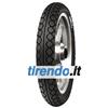 Pirelli MT15 ( 90/80-16 RF TL 51J M/C, ruota anteriore )