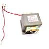GAL-700E-4 CLASS 220 230V-240V TRASFORMATORE FORNI A MICROONDE