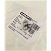 Hilti Sfere Bloccaggio per Portautensile HILTI TE805 TE905 TE800 TE1000 TE1500 #234026