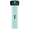 Varlion Fascia Capelli Padel Varlion
