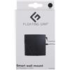 PS3 Slim Wall Mount by Floating Grip (Sony Playstation 3)