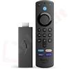 Amazon Fire TV Stick 2021 con telecomando vocale Alexa con comandi per la TV Str