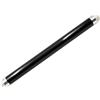 ISSCX OPC Drum Fits For Kyocera 2552CI 2553CI 2554CI 3252CI 3253CI 3554CI