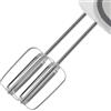 TM Fruste per TM Electron, Frullatore/Impastatrice/ ricambio originale
