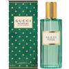 Gucci Mémoire D´une Odeur 100ml Eau De Parfum Verde Donna