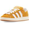 Adidas Scarpe Adidas Campus 00S Taglia 36 2/3 Cod H03473 Arancione
