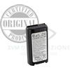 Daitem Batli26 3,6V - 4Ah batteria ORIGINALE antifurto Daitem Logisty Atral