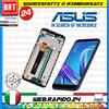 ASUS DISPLAY LCD+TOUCH SCREEN+FRAME ASUS ZENFONE MAX M1 ZB555KL ZB556KL X00PD VETRO