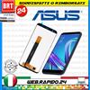 Asus DISPLAY LCD+TOUCH SCREEN ASUS ZENFONE MAX M1 ZB555KL ZB556KL X00PD SCHERMO VETRO