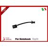 APPLE Cavo Sensore Temperatura Apple iMac 21,5" A1418 - 923-0280 2012 2015