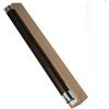 ISSCX Upper Fuser Roller Fits For Toshiba 181 182 211 223 225 243 212 242 E18