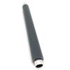 ISSCX 302MS93090 Upper Fuser Heat Roller For Kyocera FS2100DN M3040IDN 2MS93090 M3540