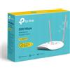 TP-LINK ACCESS POINT TP-LINK TL-WA801N WIRELES N 300MBPS