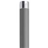 ISSCX Upper Fuser Roller Fits For Samsung ML2850 2250 4725 4826 4828 3210 3200 3220 0