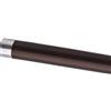 ISSCX Upper Fuser Roller Fits For Toshiba 182 211 206 237 168 207 e18 166 163 165 212