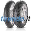 Avon Spirit ST ( 160/60 ZR17 TL (69W) ruota posteriore )