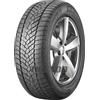 Fulda Kristall Control SUV ( 215/70 R16 100T )