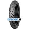 Mitas Terraforce-R ( 130/80-17 TL 65H ruota posteriore )