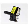 Ariston Indesit SELETTORE TIMER TEMPERATURA LAVATRICE CARICA DALL ALTO ARISTON SERIE ATL 51948