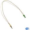 Indesit TERMOCOPPIA 460MM CUCINA PIANO COTTURA ARISTON INDESIT ORIGINALE C00546467