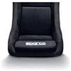 Sparco KIT RISPALDO+SEDILE ED.QRT-R SK