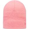 Buff - Dryflx Beanie, Cappello Unisex - Adulto
