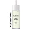 EUPHIDRA SMART RETINOL SIERO VISO ANTIETA RIGENERANTE